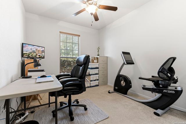 2627 Verona Park, San Antonio, TX 78261