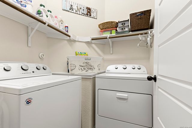 2627 Verona Park, San Antonio, TX 78261