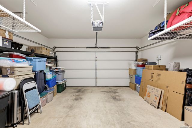 2627 Verona Park, San Antonio, TX 78261