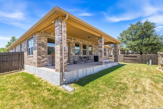 2627 Verona Park, San Antonio, TX 78261
