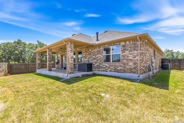 2627 Verona Park, San Antonio, TX 78261