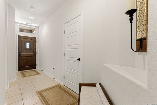 2627 Verona Park, San Antonio, TX 78261