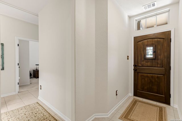 2627 Verona Park, San Antonio, TX 78261