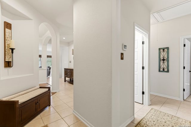 2627 Verona Park, San Antonio, TX 78261