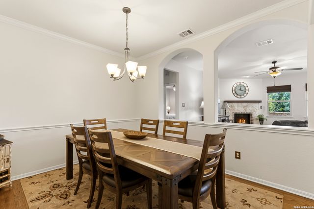 2627 Verona Park, San Antonio, TX 78261