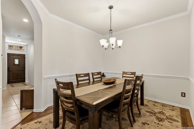 2627 Verona Park, San Antonio, TX 78261