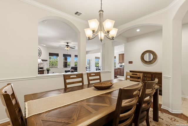 2627 Verona Park, San Antonio, TX 78261