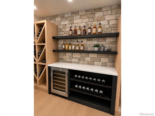 1951 Vista Drive, Boulder, CO 80304