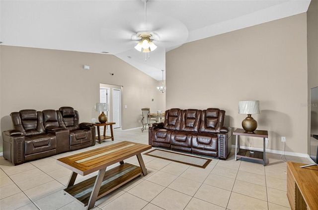 8 FAWN LANE A, Palm Coast, FL 32137