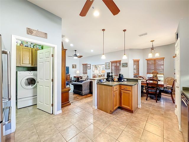 25225 LAUREL VALLEY ROAD, Leesburg, FL 34748