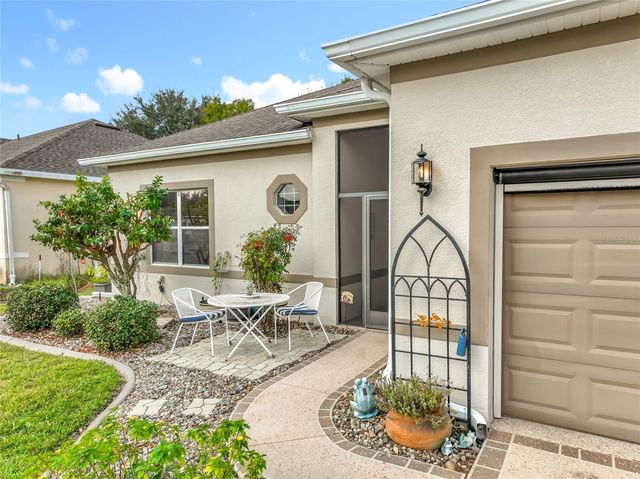 25225 LAUREL VALLEY ROAD, Leesburg, FL 34748