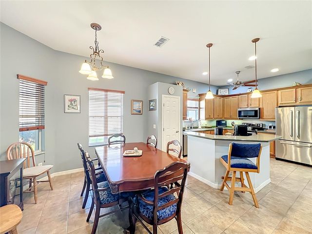 25225 LAUREL VALLEY ROAD, Leesburg, FL 34748