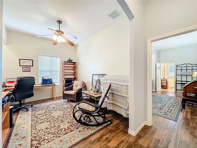 25225 LAUREL VALLEY ROAD, Leesburg, FL 34748