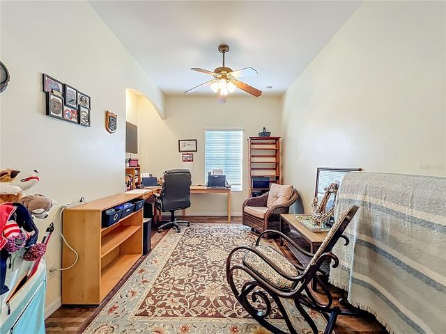 25225 LAUREL VALLEY ROAD, Leesburg, FL 34748