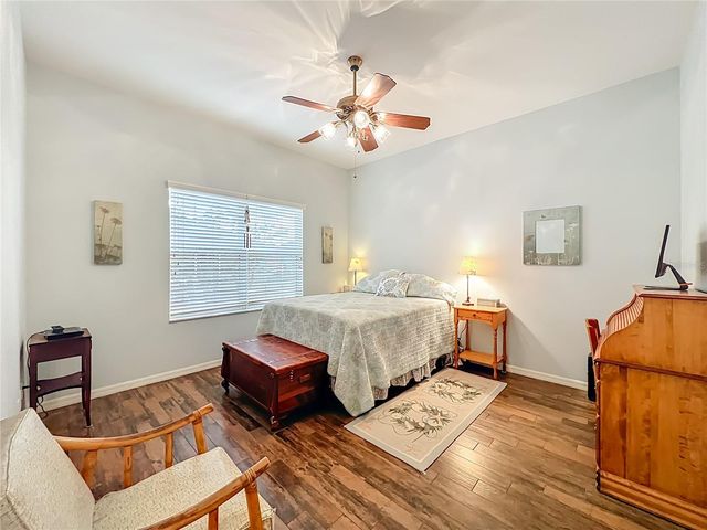 25225 LAUREL VALLEY ROAD, Leesburg, FL 34748