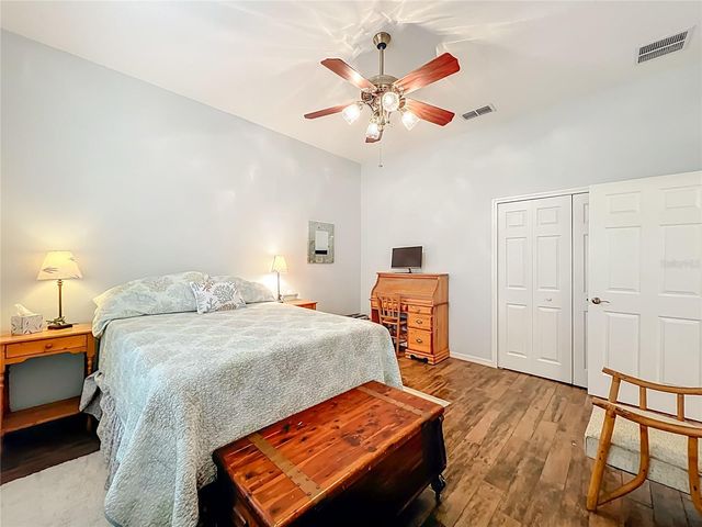 25225 LAUREL VALLEY ROAD, Leesburg, FL 34748