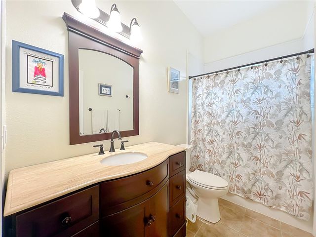 25225 LAUREL VALLEY ROAD, Leesburg, FL 34748