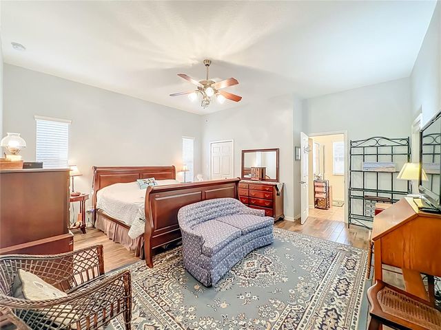 25225 LAUREL VALLEY ROAD, Leesburg, FL 34748