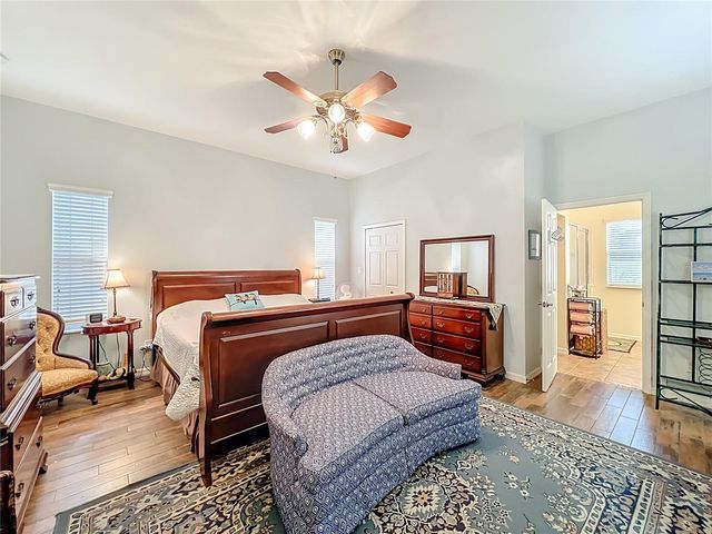 25225 LAUREL VALLEY ROAD, Leesburg, FL 34748