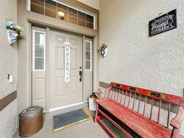 25225 LAUREL VALLEY ROAD, Leesburg, FL 34748