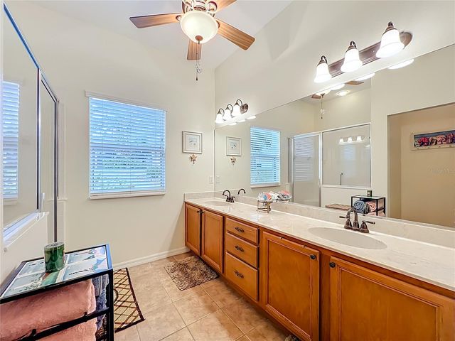 25225 LAUREL VALLEY ROAD, Leesburg, FL 34748