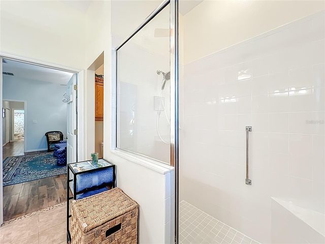 25225 LAUREL VALLEY ROAD, Leesburg, FL 34748