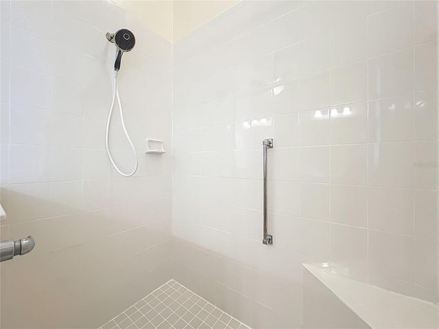 25225 LAUREL VALLEY ROAD, Leesburg, FL 34748