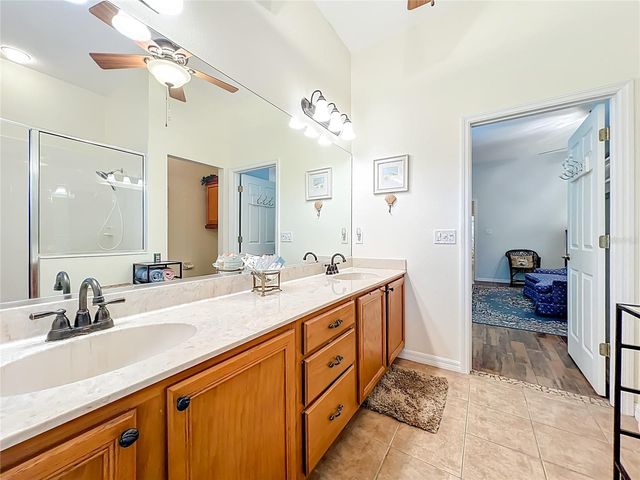 25225 LAUREL VALLEY ROAD, Leesburg, FL 34748