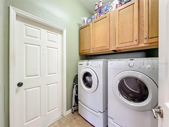 25225 LAUREL VALLEY ROAD, Leesburg, FL 34748