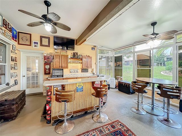 25225 LAUREL VALLEY ROAD, Leesburg, FL 34748