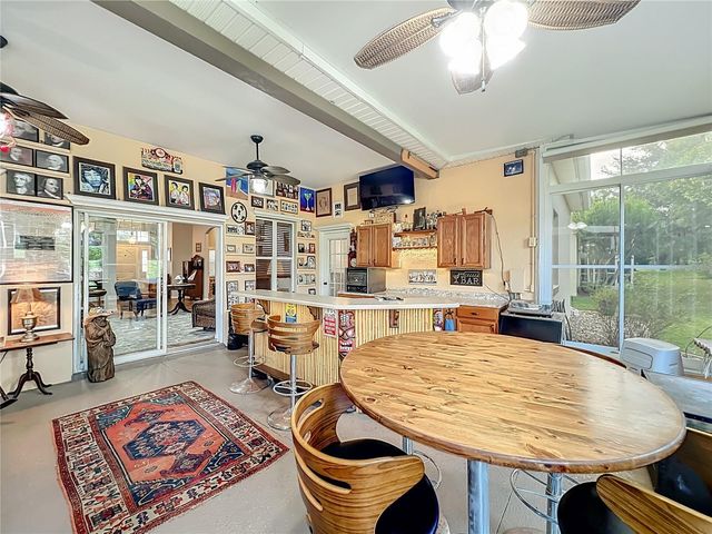 25225 LAUREL VALLEY ROAD, Leesburg, FL 34748