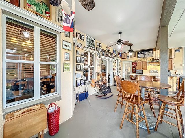 25225 LAUREL VALLEY ROAD, Leesburg, FL 34748