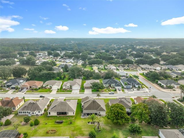 25225 LAUREL VALLEY ROAD, Leesburg, FL 34748