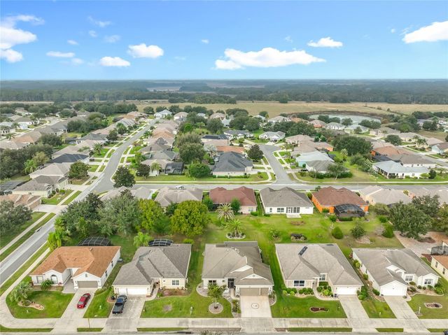 25225 LAUREL VALLEY ROAD, Leesburg, FL 34748