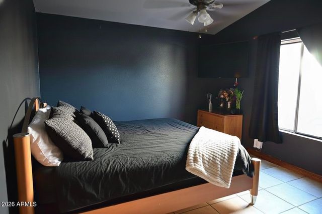 8544 W HOLLY Street, Phoenix, AZ 85037