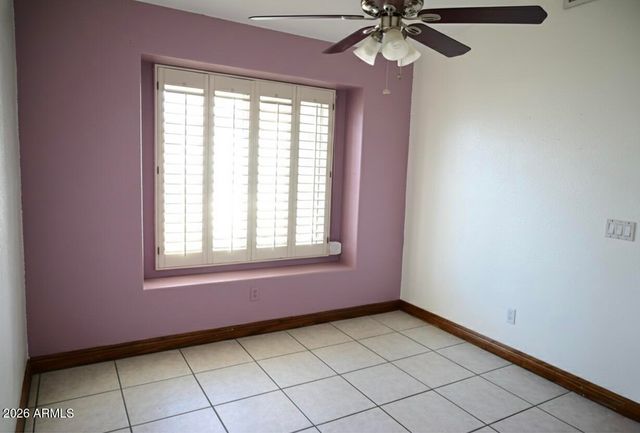 8544 W HOLLY Street, Phoenix, AZ 85037