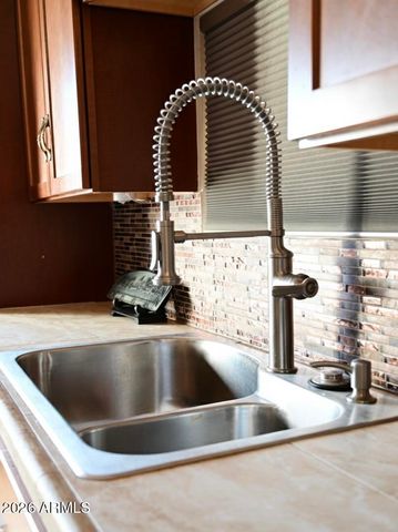 8544 W HOLLY Street, Phoenix, AZ 85037