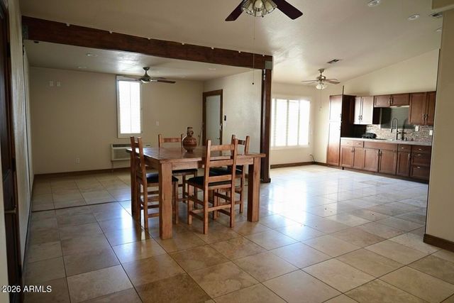 8544 W HOLLY Street, Phoenix, AZ 85037