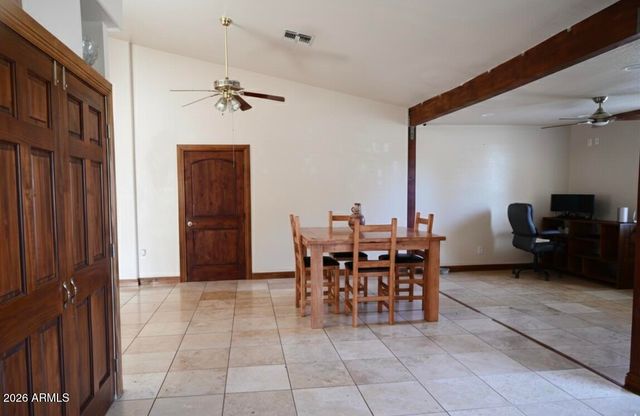 8544 W HOLLY Street, Phoenix, AZ 85037