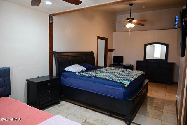 8544 W HOLLY Street, Phoenix, AZ 85037