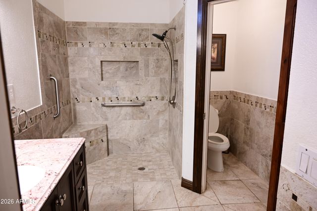 8544 W HOLLY Street, Phoenix, AZ 85037