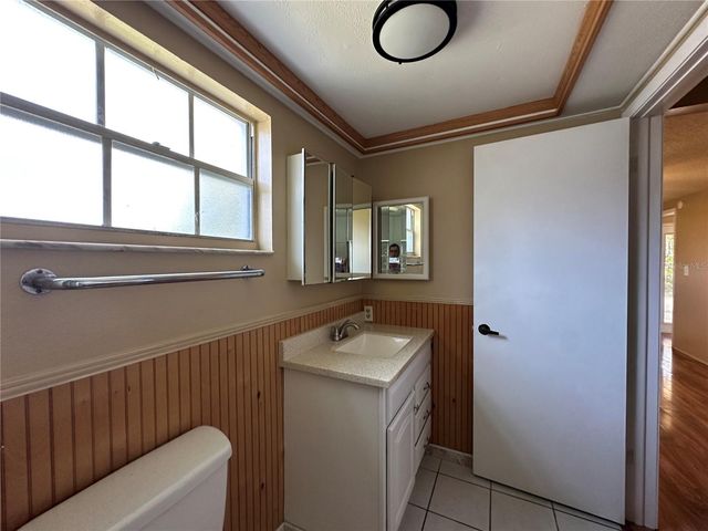 8809 AVONDALE LANE, Hudson, FL 34667