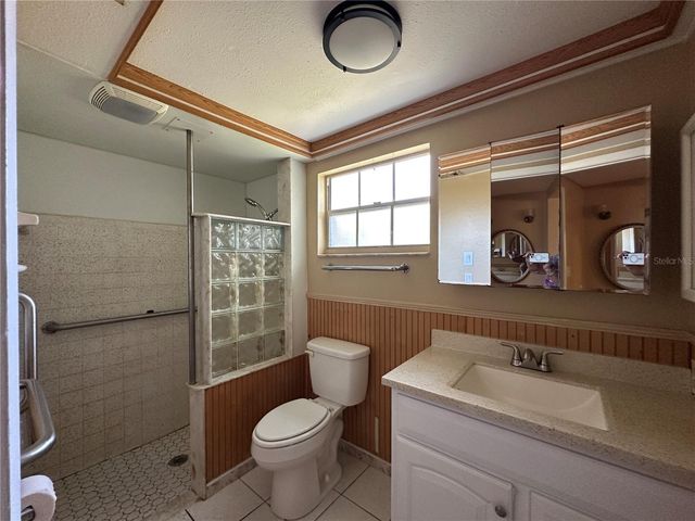 8809 AVONDALE LANE, Hudson, FL 34667