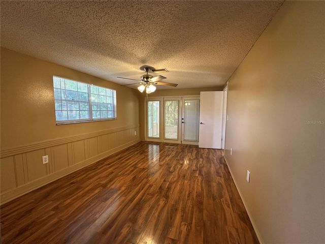 8809 AVONDALE LANE, Hudson, FL 34667