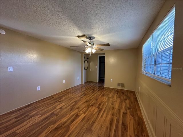 8809 AVONDALE LANE, Hudson, FL 34667
