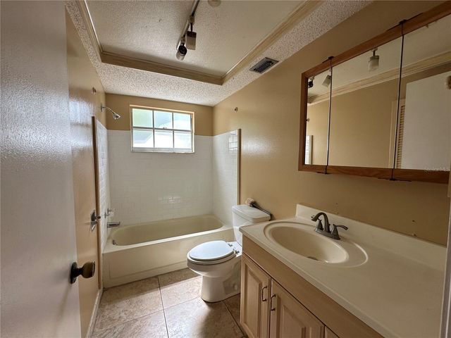 8809 AVONDALE LANE, Hudson, FL 34667