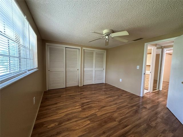 8809 AVONDALE LANE, Hudson, FL 34667