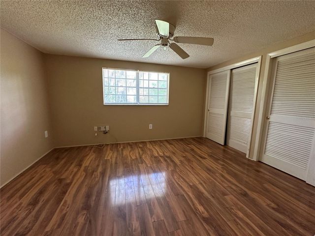 8809 AVONDALE LANE, Hudson, FL 34667