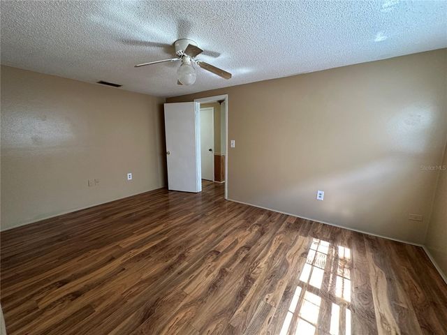 8809 AVONDALE LANE, Hudson, FL 34667