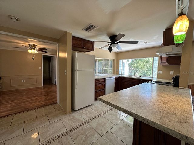8809 AVONDALE LANE, Hudson, FL 34667